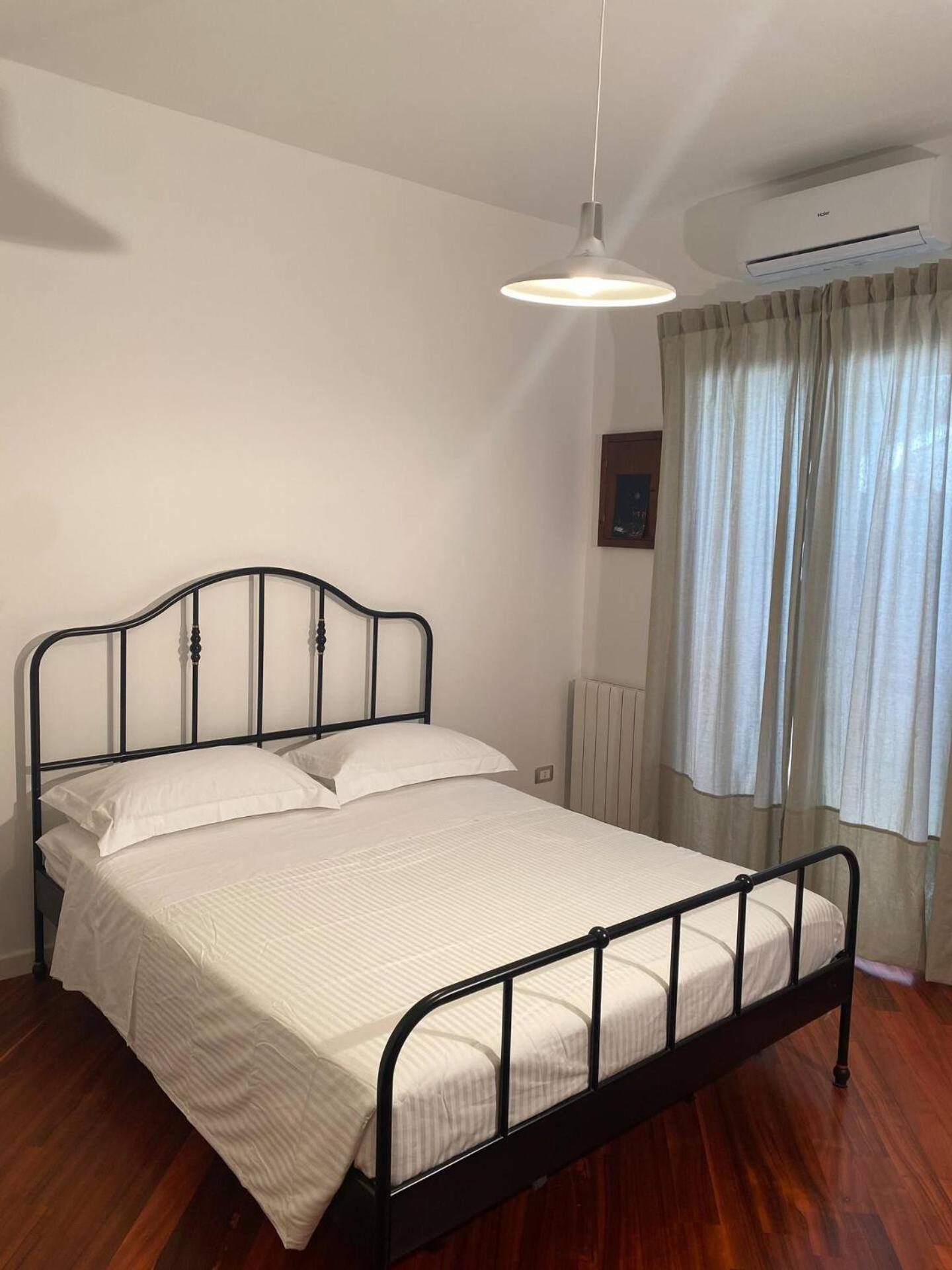 Dimora Masaccio Hotel โมโนโปลี ภายนอก รูปภาพ